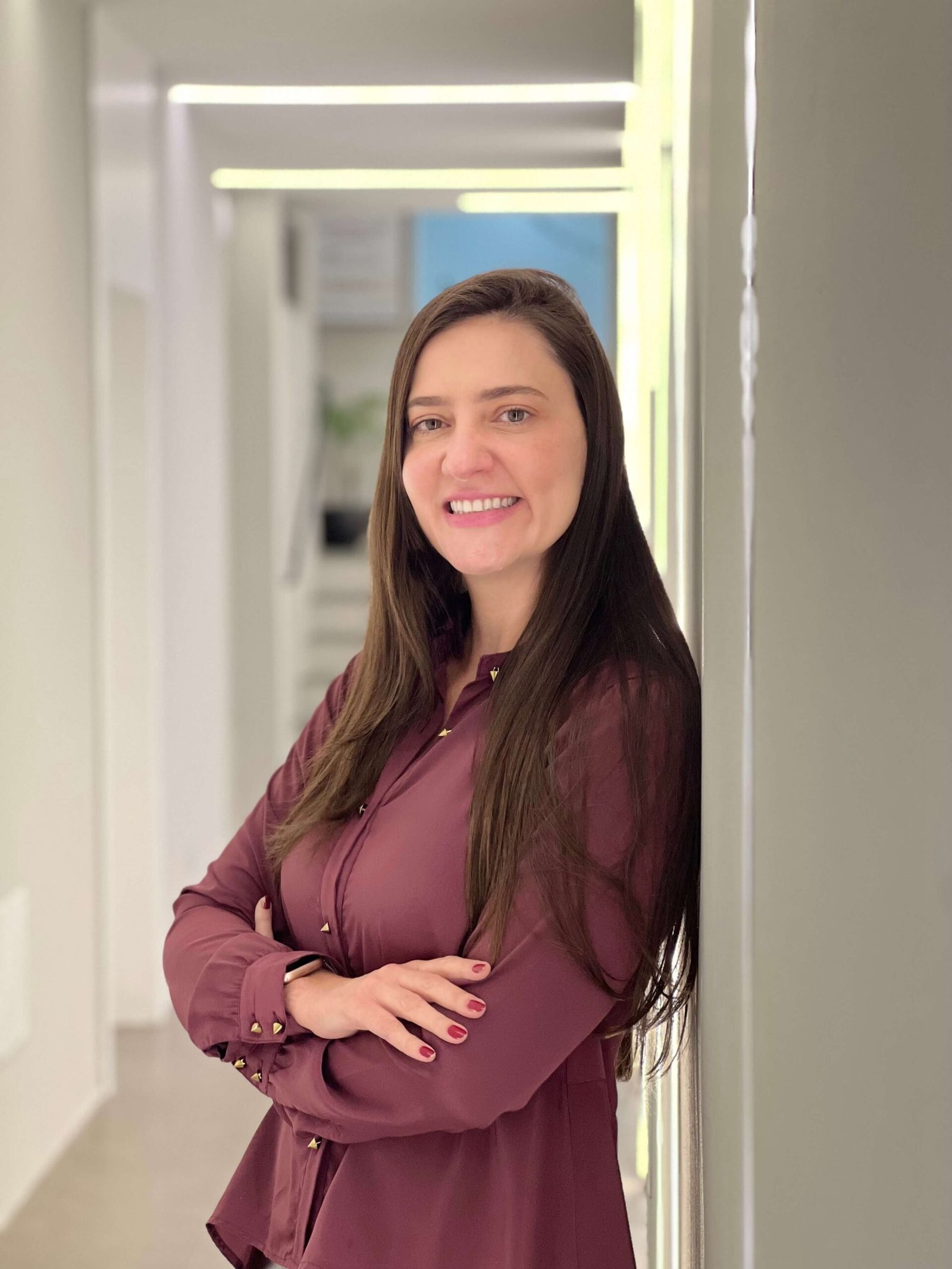 Dra. Mônica Pancoti